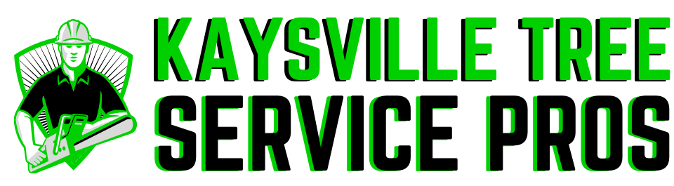 Kaysville Tree Service Pros | Removal | Trimming